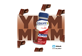 Thumbnail 4 of product Ensure - Ensure Plus Calories Meal Replacement, 6 x 235 ml, Chocolate
