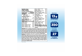 Thumbnail 7 of product Ensure - Ensure Plus Calories Meal Replacement, 6 x 235 ml, Chocolate