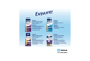 Thumbnail 8 of product Ensure - Ensure Plus Calories Meal Replacement, 6 x 235 ml, Chocolate