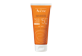 Thumbnail of product Avène - High Protection Lotion SFP 50+, 100 ml