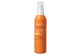 Thumbnail of product Avène - High Protection Spray SFP 50+, 200 ml