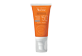 Thumbnail of product Avène - High Protection SPF 50+ Emulsion, 50 ml