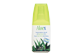 Thumbnail of product Aloex - Pure Aloe Vera Gel Spray, 120 ml