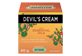 Thumbnail of product Laboratoire Suisse - Devil's Cream, 80 g