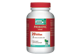 Thumbnail 1 of product Laboratoire Suisse - Probiotic Strong 20 Billion, 70 units