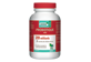 Thumbnail 2 of product Laboratoire Suisse - Probiotic Strong 20 Billion, 70 units