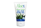 Thumbnail of product Aloex - Pure Aloe Vera Gel, 125 g