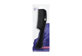 Thumbnail of product Goody - Super Detangling Comb