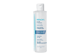 Thumbnail of product Ducray - Keracnyl Purifying Lotion, 200 ml