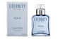 Thumbnail of product Calvin Klein - Eternity Aqua Eau de Toilette for Men, 100 ml