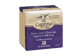 Thumbnail 2 of product Caprina - Fresh Goat's Milk Soap, 3 X 90 g, Shea butter