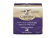 Thumbnail 3 of product Caprina - Fresh Goat's Milk Soap, 3 X 90 g, Shea butter