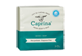 Thumbnail 1 of product Caprina - Fresh Goat's Milk Soap, 3 X 90 g, Fragrance free