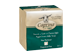 Thumbnail 2 of product Caprina - Fresh Goat's Milk Soap, 3 X 90 g, Fragrance free