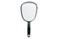 Thumbnail of product Goody - Grooming Mirror, 1 unit
