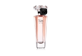 Thumbnail of product Lancôme - Trésor in Love Eau de Parfum, 75 ml