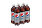 Thumbnail of product Pepsi - Diet Soft Drink, 710 ml