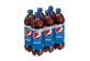 Thumbnail of product Pepsi - Soft Drink, 710 ml