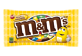 Thumbnail of product M&M - M&M Peanuts, 49 g