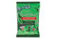 Thumbnail of product Russel Stover - Mint Patties, 85 g