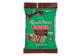 Thumbnail of product Russel Stover - Pecan Delights, 340 g, All Dark