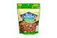Thumbnail of product Blue Diamond - Whole Natural Almonds, 454 g