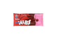 Thumbnail of product Hershey's - Twizzlers Super Nibs Cherry, 400 g