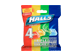 Thumbnail of product Halls - Halls, 4 units