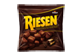 Thumbnail of product Riesen - Riesen, 135 g