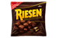 Thumbnail of product Riesen - Riesen, 245 g