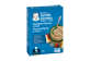 Thumbnail 1 of product Gerber - Gerber Mixed Grains with Fruit, 227 g