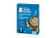 Thumbnail 2 of product Gerber - Gerber Mixed Grains with Fruit, 227 g