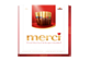 Thumbnail of product Merci - Assorted Chocolate, 200 g