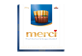 Thumbnail 1 of product Merci - Finest Selections of European Chocolates, Milk, 200 g