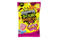 Thumbnail of product Maynards - Sour Patch Kids Big Headz 2 in 1, 185 g