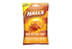 Thumbnail of product Halls - Halls Honey Flavour, 30 units