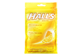 Thumbnail of product Halls - Halls Honey & Lemon, 30 units, Bag