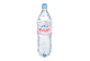 Thumbnail of product Evian - Natural Spring Water,      1.5 L