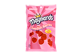 Thumbnail of product Maynards - Swedish Berries, 355 g