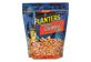 Thumbnail of product Planters - Peanuts Cocktail Roasted Salted, 600 g