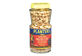 Thumbnail of product Planters - Peanuts Seasoned Dry Roasted, 300 g