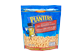 Thumbnail of product Planters - Peanuts Seasoned Dry Roasted, 550 g