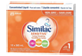 Thumbnail 1 of product Similac - Sensitive Lactose Sensitivity Milk-Based Iron-Fortified Infant Formula, 12 x 385 ml