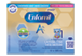 Thumbnail of product Enfamil A+ - Enfamil A+ Lactose Free Concentrate, 12 x 385 ml