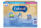 Thumbnail of product Enfamil A+ - Enfamil A+ Lactose Free Concentrate, 12 x 385 ml