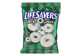 Thumbnail of product Life Savers - Wint-O-Green Candy, 150 g, Spearmint