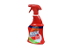 Thumbnail 1 of product Resolve - Oxi-Action Trigger, 650 ml