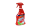 Thumbnail 2 of product Resolve - Oxi-Action Trigger, 650 ml