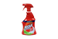 Thumbnail 3 of product Resolve - Oxi-Action Trigger, 650 ml