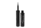 Thumbnail 1 of product Maybelline New York - Stiletto Eye Liner, 1.5 ml Blackest Black
